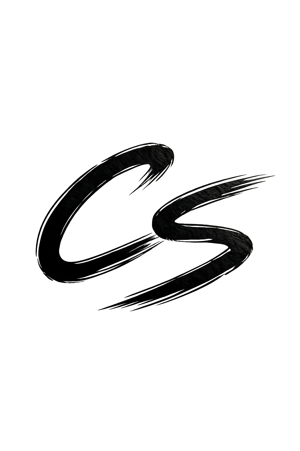 CS